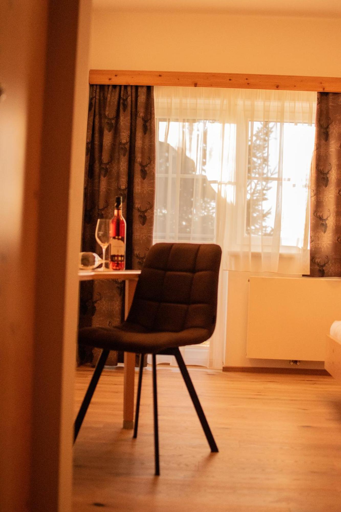 Landhof Steinbaeck Hotel Sankt Stefan ob Stainz Ngoại thất bức ảnh