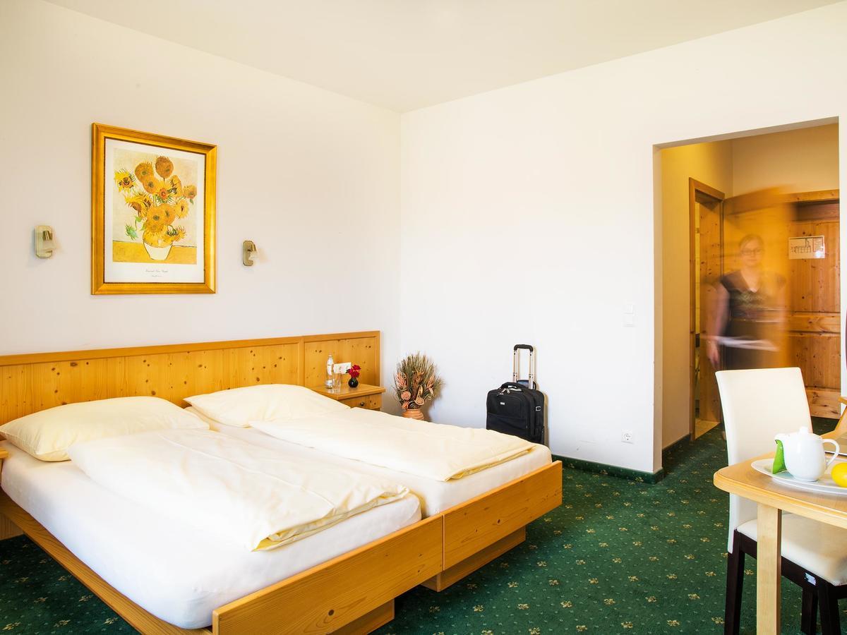 Landhof Steinbaeck Hotel Sankt Stefan ob Stainz Ngoại thất bức ảnh