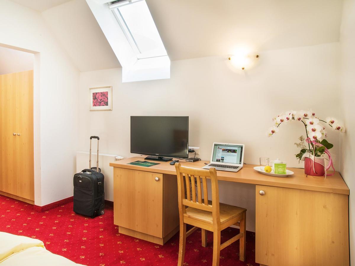 Landhof Steinbaeck Hotel Sankt Stefan ob Stainz Ngoại thất bức ảnh