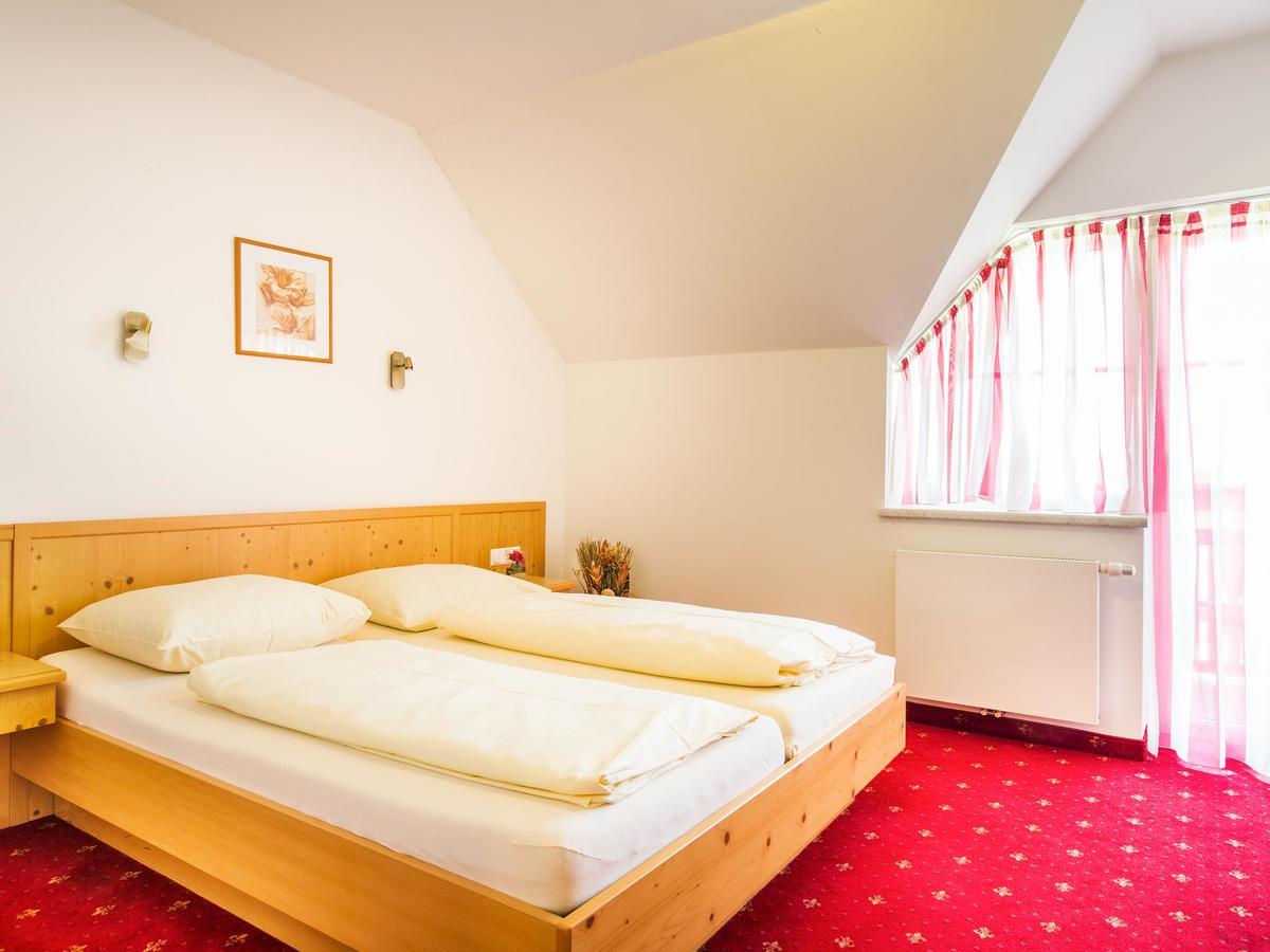Landhof Steinbaeck Hotel Sankt Stefan ob Stainz Ngoại thất bức ảnh