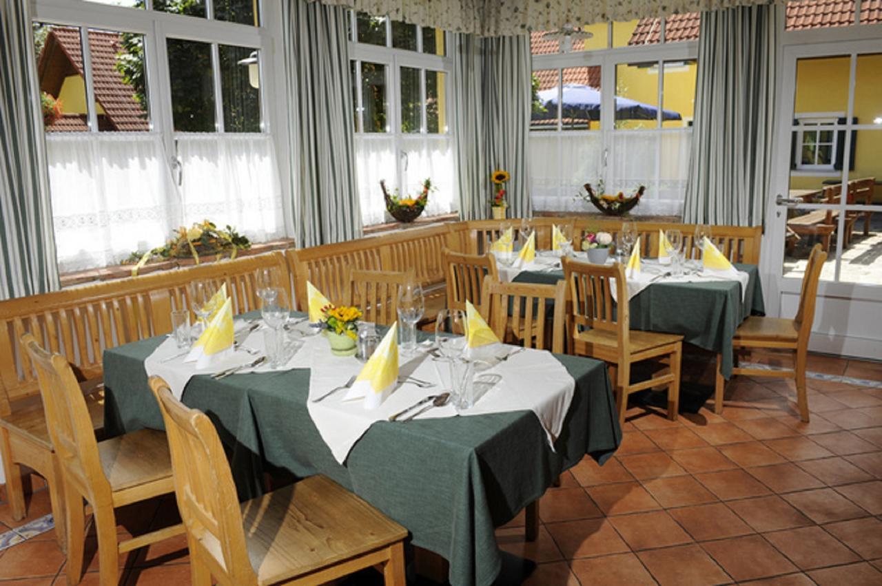 Landhof Steinbaeck Hotel Sankt Stefan ob Stainz Ngoại thất bức ảnh