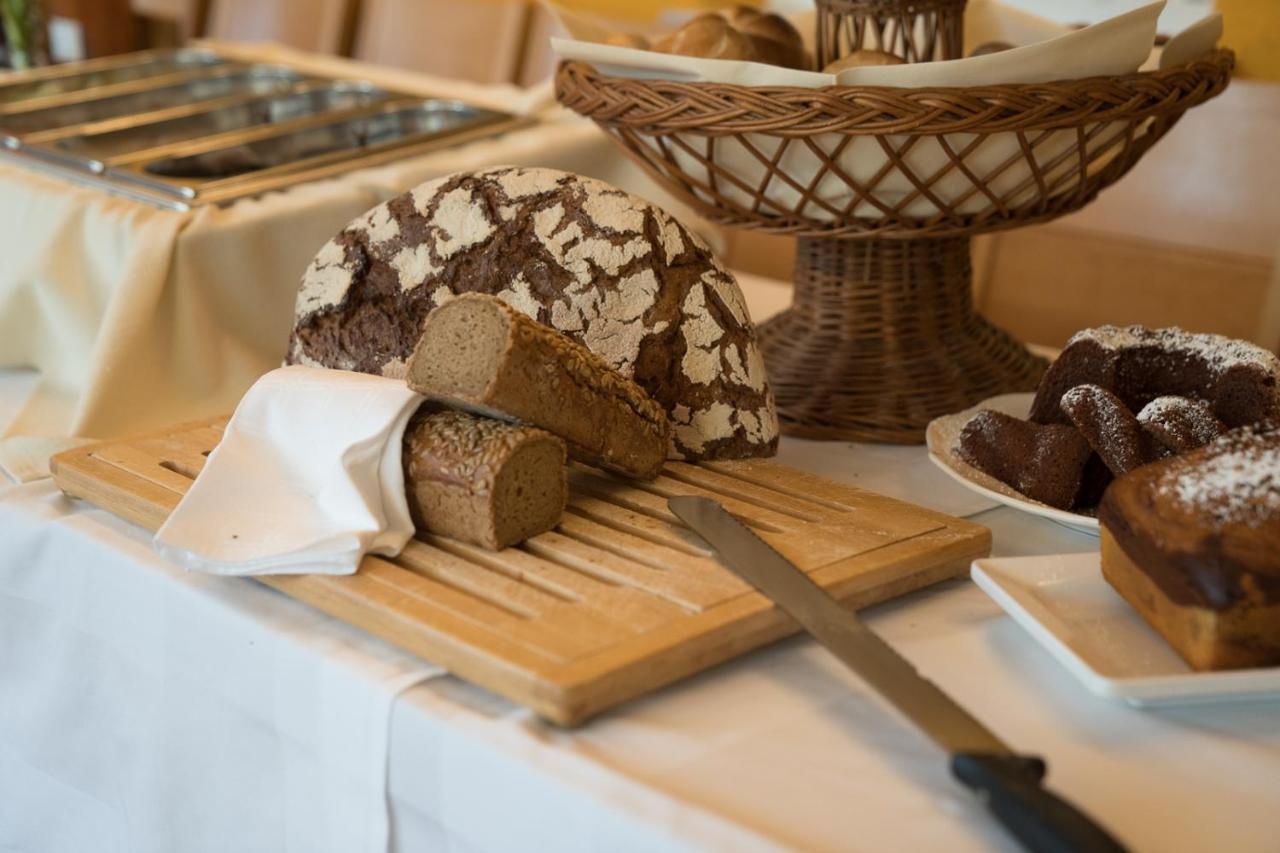 Landhof Steinbaeck Hotel Sankt Stefan ob Stainz Ngoại thất bức ảnh